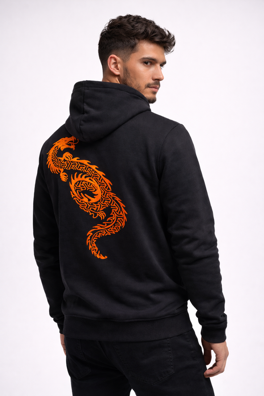 Inferno (REGULAR FIT)