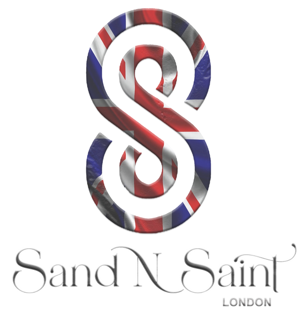 SandNSaint Ltd