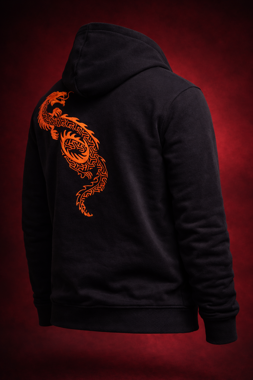 Inferno (REGULAR FIT)