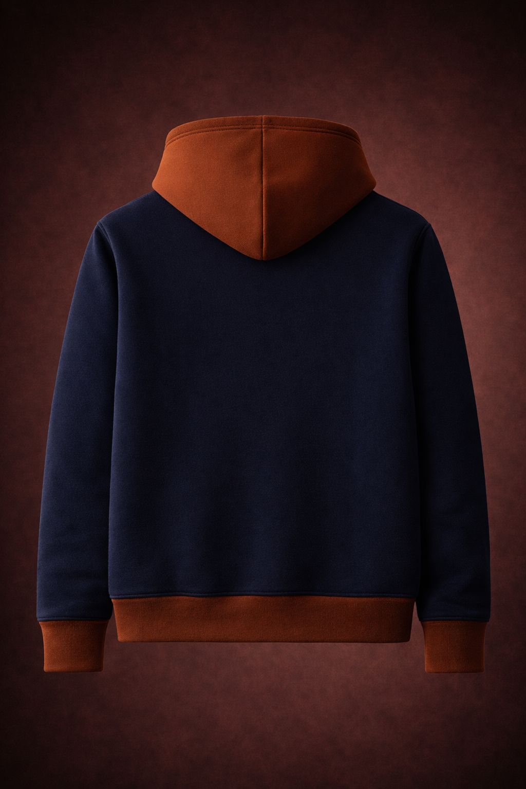 Monochromic Axis (REGULAR FIT)